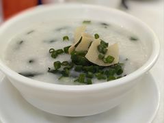 -新湛拱(兰埔路店)