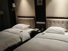 -天津金皇大酒店