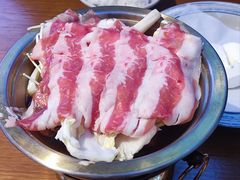 -吉川花开(田林路店)