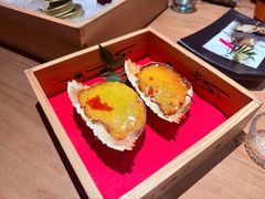 -Minase水濑·日料放题(外滩店)