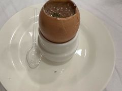 -庐州太太(CBD店)