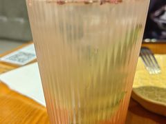 -Rosemary·纽西兰简餐(江南西店)