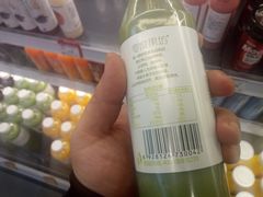 饮料-GranVida生活超市(海信广场店)