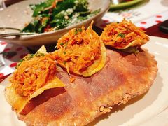 -TOMATITO(无限极荟店)