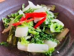 -无有景观餐厅·铜瓢牛肉·下午茶