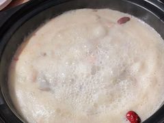 -好彩猪肚鸡(正弘城店)