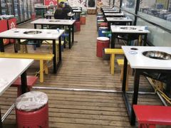 -小郡肝串串(解放碑店)