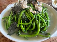 -大赤坎肥仔强烧味海鲜餐厅(大赤坎店)