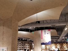 -方所(华润万象城店)