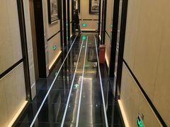 -星聚会KTV(合生汇黑金店)