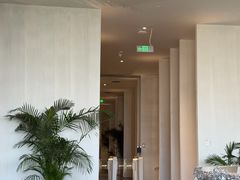 -YCHL FIT 健身(星寰店)