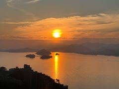 -千岛湖天屿景区