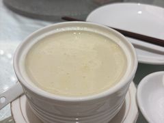 -金满楼(天河中路店)