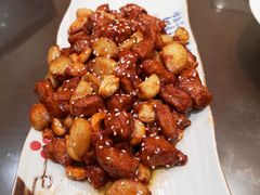 -津菜宋记老房子(鼓楼店)