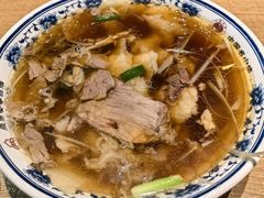 -直隶安家牛肉罩饼(建华店)