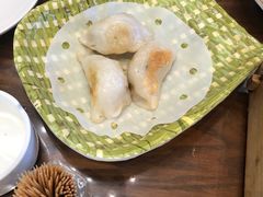 -日日鲜茶餐厅(小公园店)