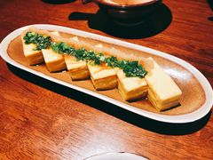 厚蛋烧-山杏yama-katsu·吉列炸物