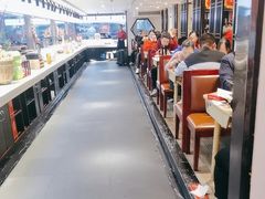 -鸡毛店·川菜(双楠店)