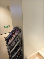 -上海时光整形外科医院