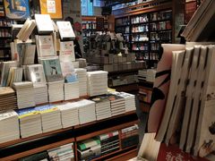 -西西弗书店(城西银泰城店)