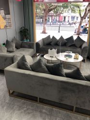 -时光医疗美容·除皱·瘦脸·玻尿酸·嫩肤中心