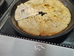 -百年银屏蚝烙·潮汕菜·非遗(乐山店)