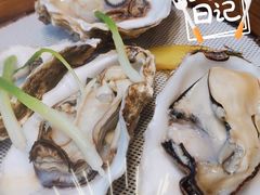 -聚味瞿记·龙虾堂(渔人码头一店)