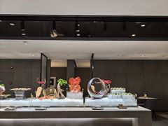 -曲水兰亭(北京四惠店)