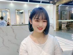 -艾美丽