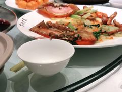 -上海会馆(香港名都店)