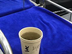 -重庆风光老灶火锅城(同德广场店)