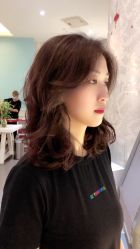 -Hair ART造型沙龙