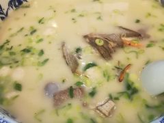 -禧福楼·十五年老店(科技城店)