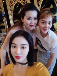 点击看大图 -Sunny喜铺婚礼策划(东部店)