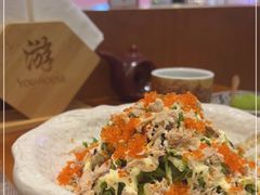 -游You House(西单老佛爷店)