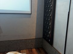 -富侨养生(光大会展店)