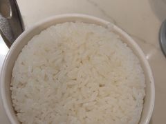 -渔语鱼酸菜鱼新川菜(来福士店)