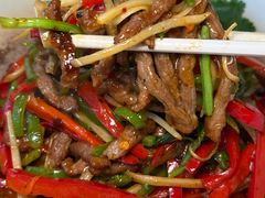 -钦善斋(武侯祠店)