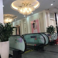 -深圳阳光医疗美容
