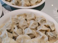 -百饺园(平山道店)