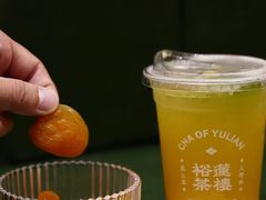 -太原茂业天地购物中心