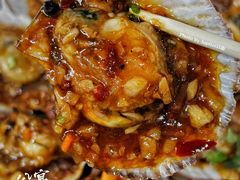 -公寓家常菜馆(海军博物馆店)