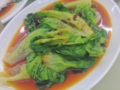 -红月湾海鲜饭店•沙滩海景(双月湾店)
