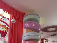 -北京欢乐谷