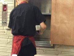 -粤仔湾砂锅粥(滨湖万达店)