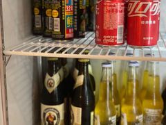 -童福兴·南京菜(老门东店)