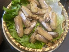 -阿杜打边炉(五江天街店)