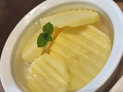 -禅蕴素食生活馆