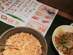 -万达广场(扬州邗江店)