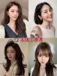 -ODIN 奥丁形象设计 